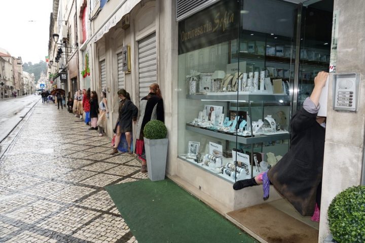 DSC04484 Custom Custom